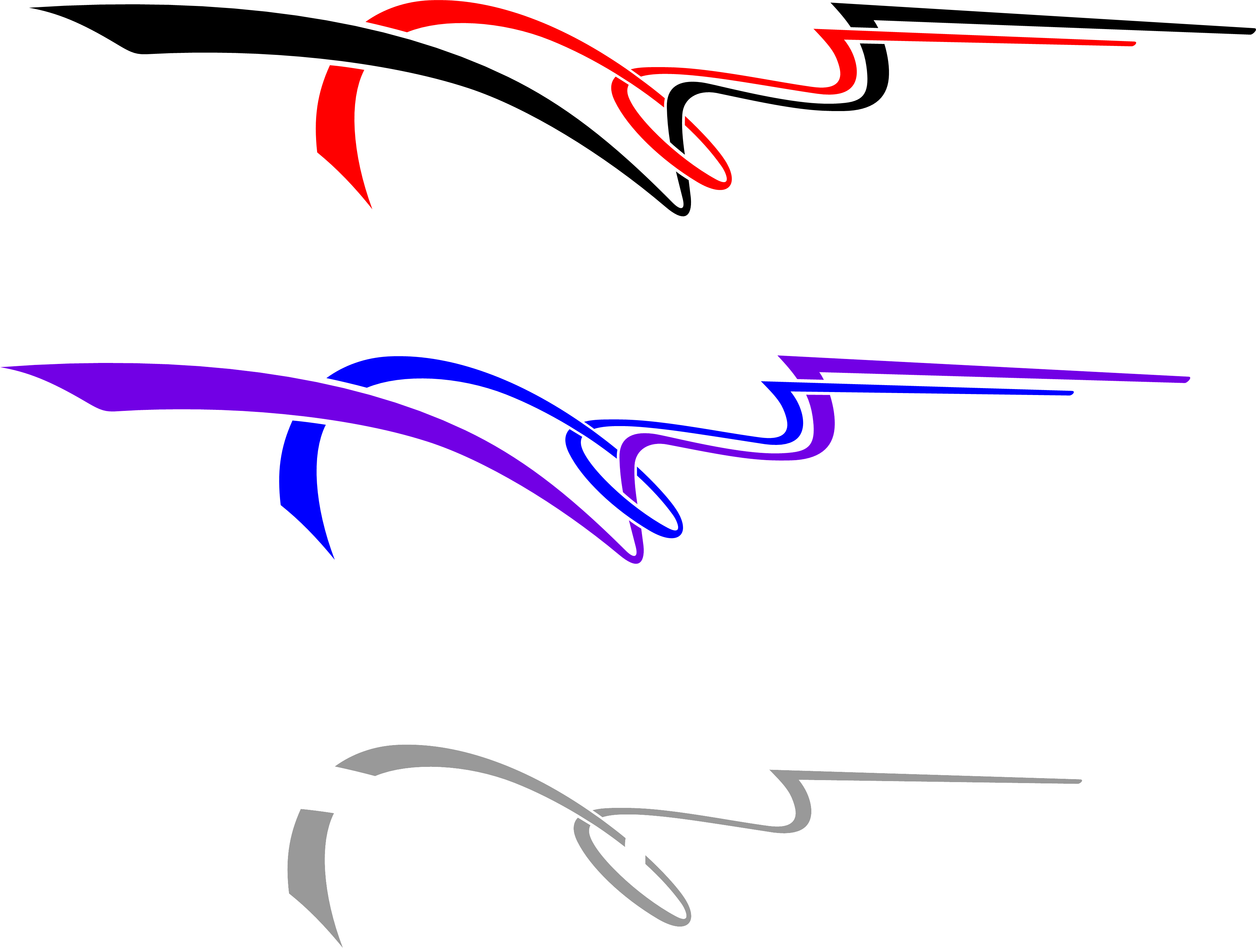 car graphics available